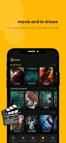 cricify-tv-for-ios movie
